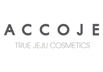 ACCOJE logo